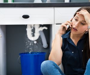 About Emergency plumbing pros Sharon, GA